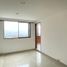 3 Habitación Apartamento en alquiler en Medellín, Antioquia, Medellín