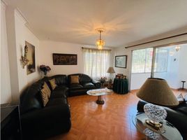 3 Habitación Apartamento en venta en Antioquia, Medellín, Antioquia