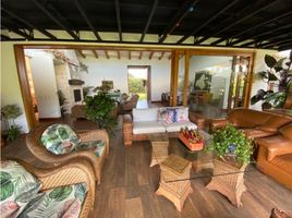 3 Habitación Casa en venta en La Ceja, Antioquia, La Ceja