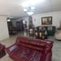 5 Bedroom Villa for sale in Plaza de la Intendencia Fluvial, Barranquilla, Barranquilla