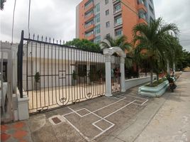 5 Bedroom Villa for sale in Plaza de la Intendencia Fluvial, Barranquilla, Barranquilla