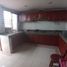 5 Bedroom Villa for sale in Plaza de la Intendencia Fluvial, Barranquilla, Barranquilla