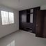 3 Habitación Apartamento en venta en Barranquilla, Atlantico, Barranquilla