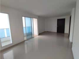 3 Habitación Apartamento en venta en Placo de la Intendenta Fluvialo, Barranquilla, Barranquilla