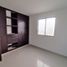 3 Habitación Apartamento en venta en Barranquilla, Atlantico, Barranquilla