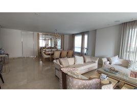 4 Bedroom Apartment for sale in Atlantico, Barranquilla, Atlantico