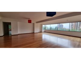 3 Habitación Apartamento en alquiler en Medellín, Antioquia, Medellín