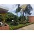  Apartment for sale in Cali, Valle Del Cauca, Cali