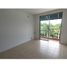  Apartment for sale in Cali, Valle Del Cauca, Cali