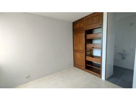  Apartment for sale in Cali, Valle Del Cauca, Cali