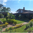 4 Bedroom House for sale in Salento, Quindio, Salento
