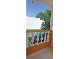 2 chambre Appartement for sale in Dosquebradas, Risaralda, Dosquebradas