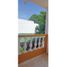 2 Bedroom Apartment for sale in Dosquebradas, Risaralda, Dosquebradas, Risaralda