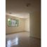 2 chambre Appartement for sale in Dosquebradas, Risaralda, Dosquebradas