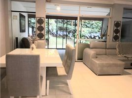 4 Habitación Casa en venta en Antioquia, Medellín, Antioquia