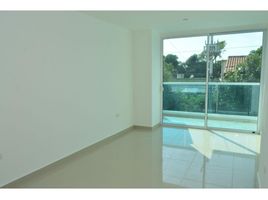 3 Habitación Apartamento en venta en Magdalena, Santa Marta, Magdalena