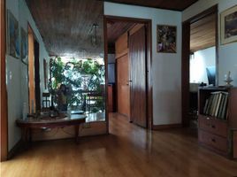 5 Bedroom House for sale in Bogota, Cundinamarca, Bogota