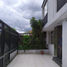 5 Bedroom House for sale in Bogota, Cundinamarca, Bogota