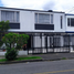 5 Bedroom House for sale in Bogota, Cundinamarca, Bogota