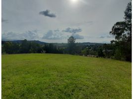  Grundstück zu verkaufen in Retiro, Antioquia, Retiro