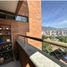 3 Bedroom Apartment for sale in Antioquia, Sabaneta, Antioquia