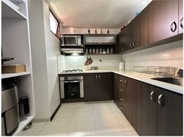 3 Habitación Apartamento en venta en Sabaneta, Antioquia, Sabaneta