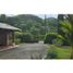 4 Bedroom House for sale in Valle Del Cauca, Cali, Valle Del Cauca