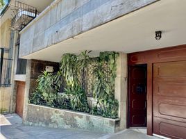 6 Habitación Villa en venta en Parque de los Pies Descalzos, Medellín, Medellín