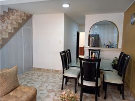 4 Habitación Casa en venta en Risaralda, Pereira, Risaralda