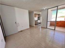 3 Habitación Apartamento en venta en Risaralda, Pereira, Risaralda