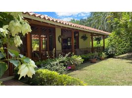 3 Bedroom House for sale in La Mesa, Cundinamarca, La Mesa