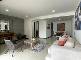 3 Habitación Apartamento en alquiler en Medellín, Antioquia, Medellín