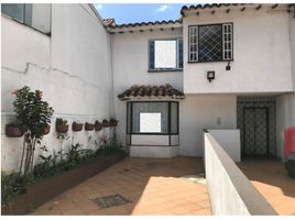 4 Bedroom House for sale in Bogota, Cundinamarca, Bogota