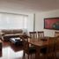 2 Habitación Apartamento en venta en Bogotá, Cundinamarca, Bogotá