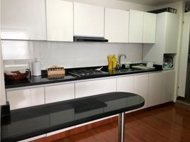 2 Habitación Apartamento en venta en Bogotá, Cundinamarca, Bogotá