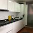 2 Habitación Apartamento en venta en Bogotá, Cundinamarca, Bogotá