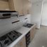 3 Bedroom Apartment for sale in Antioquia, Itagui, Antioquia