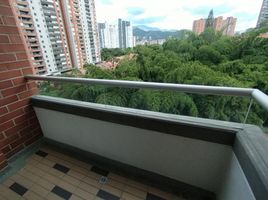 3 Bedroom Apartment for sale in Itagui, Antioquia, Itagui