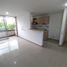 3 Bedroom Apartment for sale in Itagui, Antioquia, Itagui