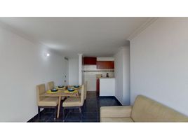 3 Habitación Apartamento en venta en Funza, Cundinamarca, Funza