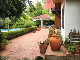 2 Habitación Casa en venta en Nilo, Cundinamarca, Nilo