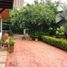 2 Habitación Casa en venta en Nilo, Cundinamarca, Nilo