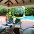 2 Bedroom Villa for sale in Cundinamarca, Nilo, Cundinamarca