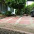 2 Bedroom House for sale in Colombia, Nilo, Cundinamarca, Colombia