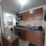 3 Habitación Apartamento en venta en Funza, Cundinamarca, Funza