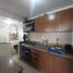 3 Habitación Apartamento en venta en Funza, Cundinamarca, Funza