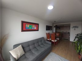 3 Habitación Apartamento en venta en Funza, Cundinamarca, Funza