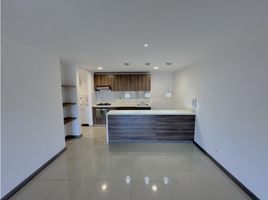 3 Habitación Apartamento en venta en Sabaneta, Antioquia, Sabaneta