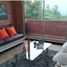 4 Schlafzimmer Villa zu verkaufen in Envigado, Antioquia, Envigado
