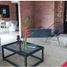 4 Schlafzimmer Villa zu verkaufen in Envigado, Antioquia, Envigado